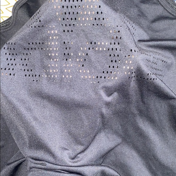 Adidas Tank Top - Picture 2 of 3